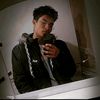 estiven_zhicay_19