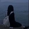 misty_kest