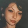 meleena