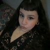 lilbrunetteoutcast