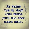 keline.777