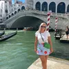 paigeleoni3
