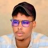 anas_khaana