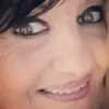 angelatroiani6