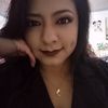 alejandra.adkins