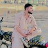 safi_khan_1232