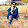 nabeelahmad8041