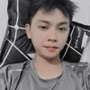dxn20399