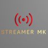 streamer_mk