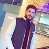 rayan_gravi