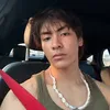 wluvarchen