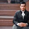 mustafamohammed637