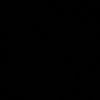 gdsubsf6dgb