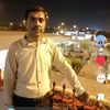 rashidchandio921