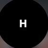 heeermana_