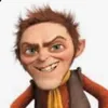 rumpelstiltskin_rn