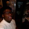 yoboy26