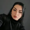 www.mayushe.79