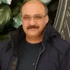 amanwafa600