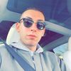 ethan_d2899