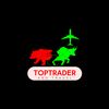 toptrader.and.travel