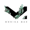 monicamaxskincare