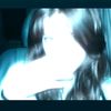 katiaa.trg