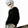 x3ly.ae