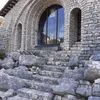 nomiperturti