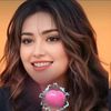 maryayom1