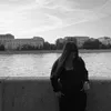 _kirychch__1643_