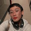 rafinaj__