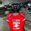 gery_zl