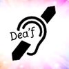 djafriazzedine