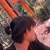 enal_mi_saja17