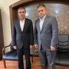ll_tayb_xoshnaw_ll
