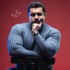 abdullahwaled97