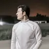 ome_2001