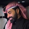 جود الحربي🌸|🇸🇦