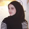Aisyah Habshee