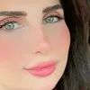 shaayomaa