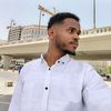 user37648602mohamedalhaj