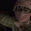 fir4schall