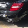 vsmy80