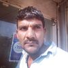 prakashdevlaydevl