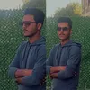 saadalial5