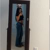 irmia_bonita