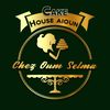 cakehouseaioun02