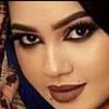 Taiseer