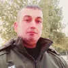 user91t771apar